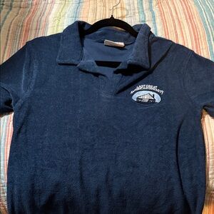 Taylor Swift “Last Great American Dynasty” Terry Polo